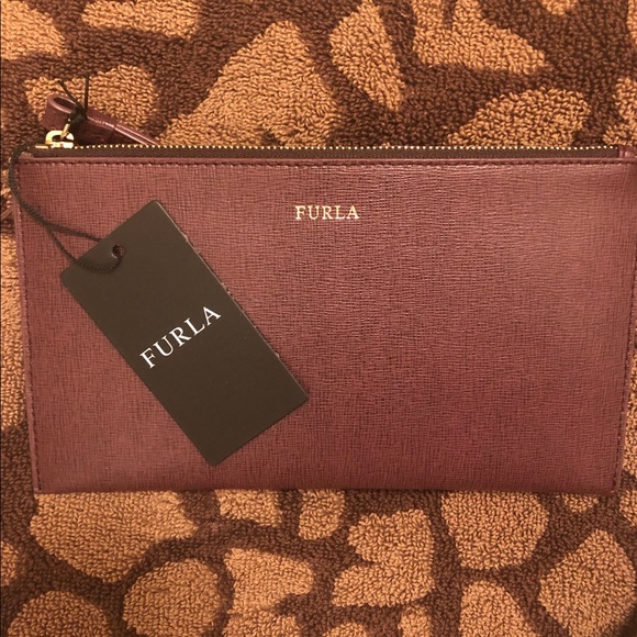 Furla Handbags - FURLA BABYLON